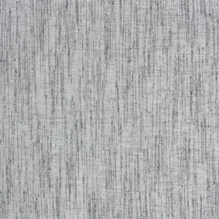 Staal Inbetween Milou Staalgrijs