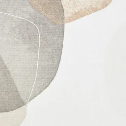 Staal Inbetween Miro Naturel