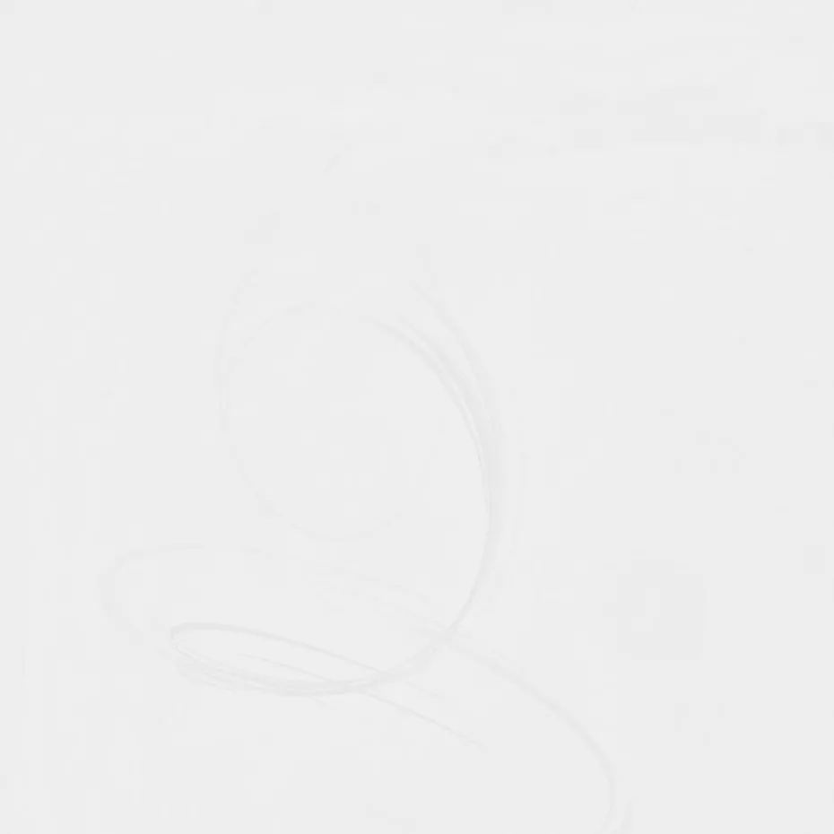 Staal Inbetween Nicole Wit