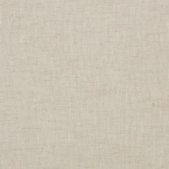 Staal Inbetween Nikki Naturel