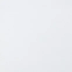 Staal Inbetween Remy Wit