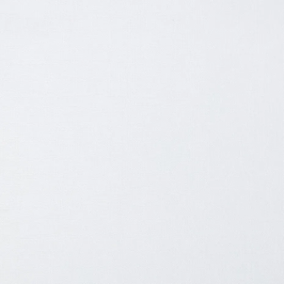 Staal Inbetween Remy Wit