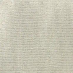 Staal Inbetween Rico Naturel