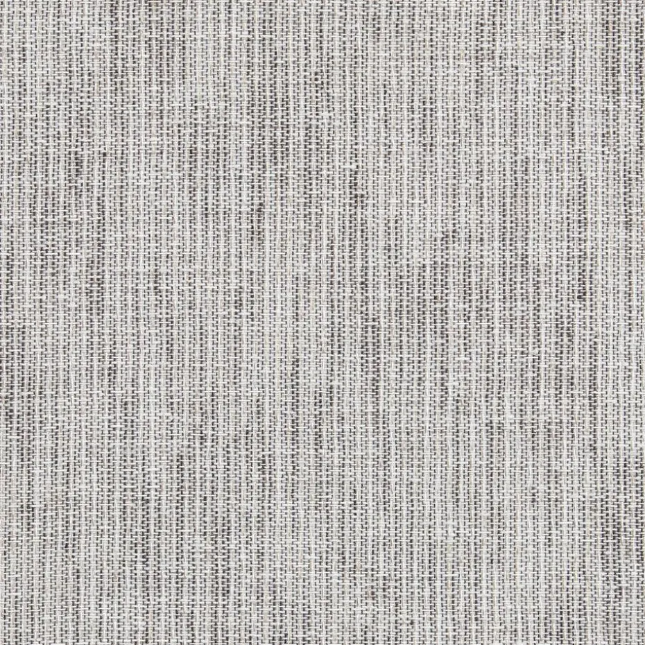 Staal Inbetween Tamara Grijs