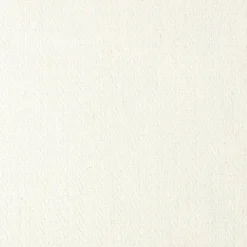 Staal Inbetween Veerle Wit