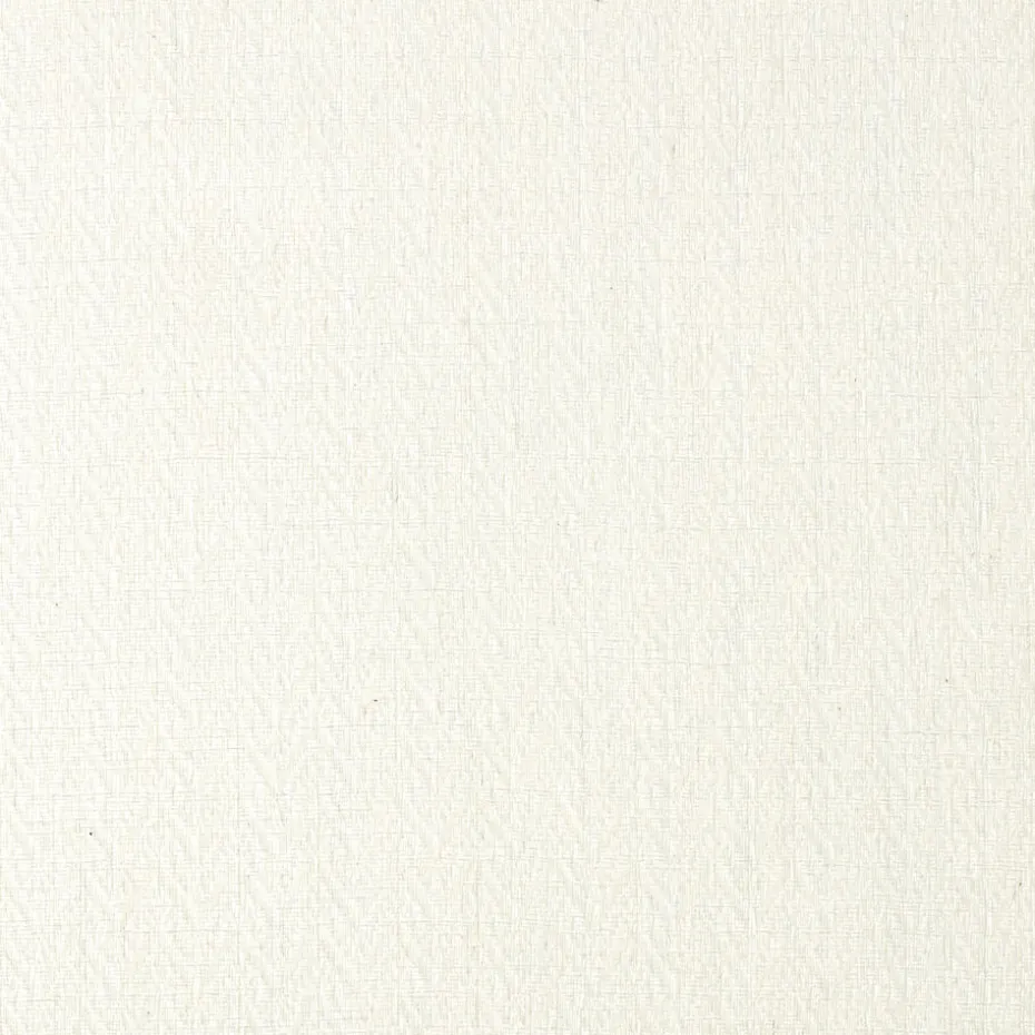 Staal Inbetween Veerle Wit