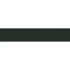 Staal Jaloezie Alix Antraciet25Mm