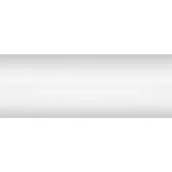 Staal Jaloezie Bodine Wit 50Mm