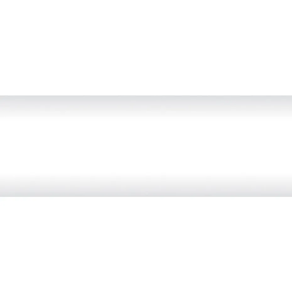 Staal Jaloezie Carlin Wit 50Mm