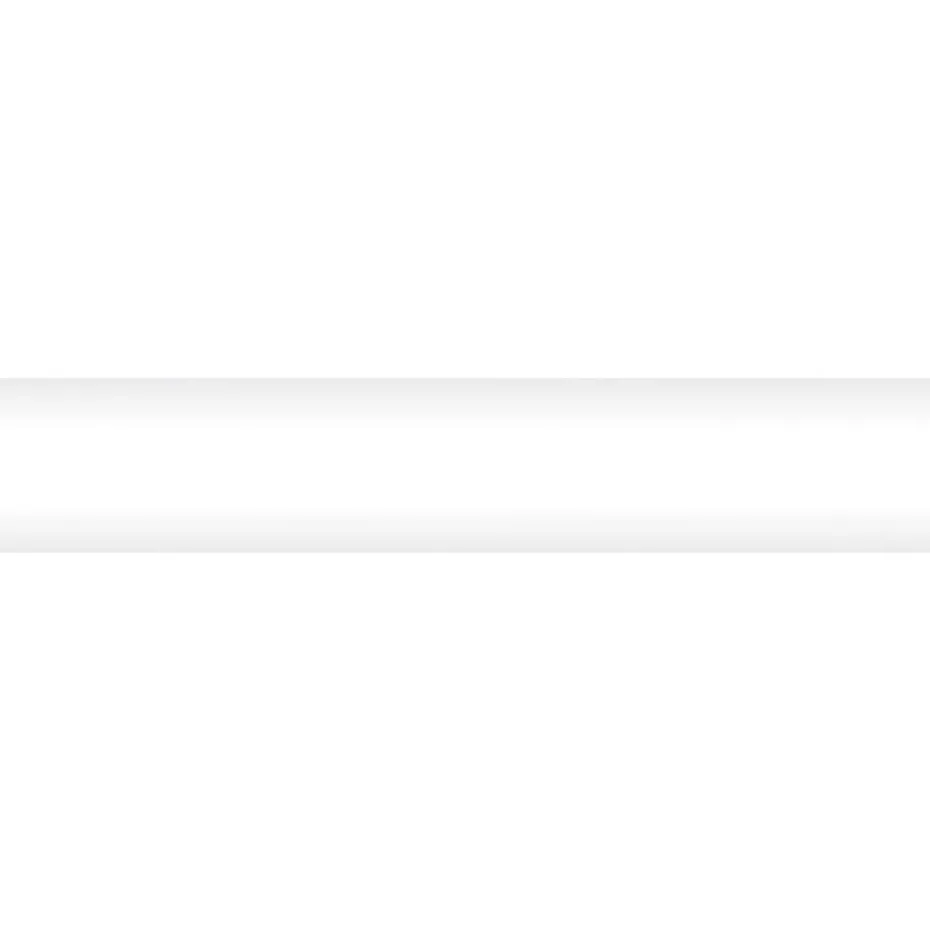 Staal Jaloezie Dane Wit 25Mm