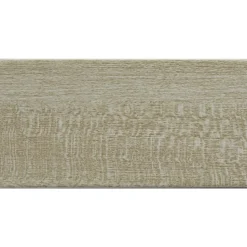 Staal Jaloezie Faber Grijs 50Mm