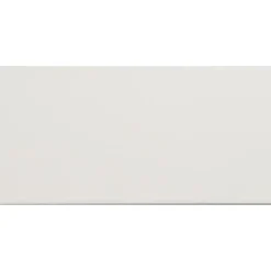 Staal Jaloezie Hein Offwhite 50Mm