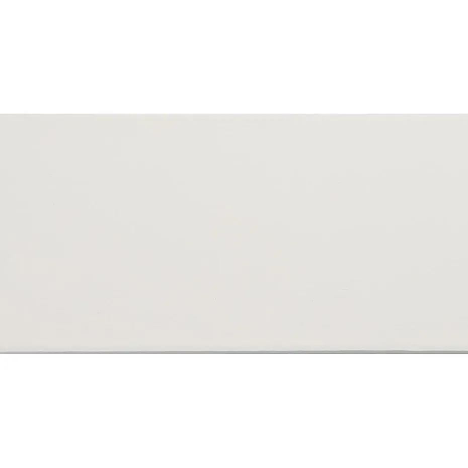 Staal Jaloezie Hein Offwhite 50Mm