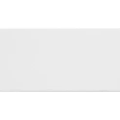 Staal Jaloezie Hein Wit 50Mm