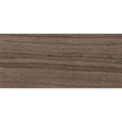 Staal Jaloezie Jens Hazelnoot 50Mm