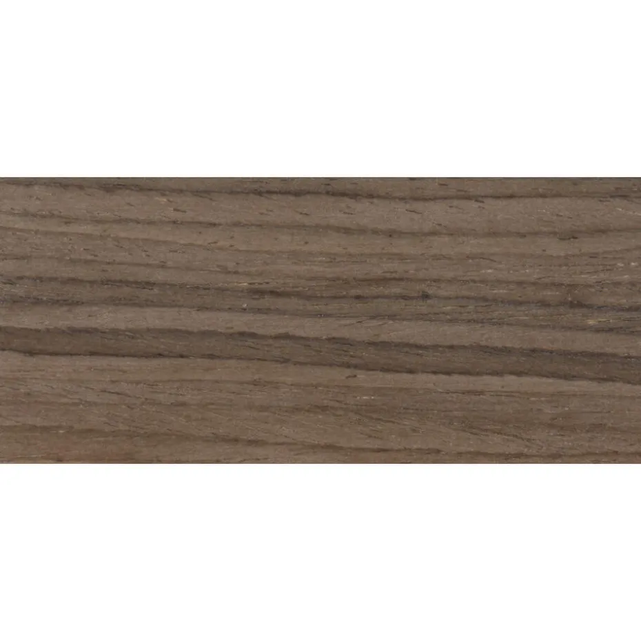 Staal Jaloezie Jens Hazelnoot 50Mm