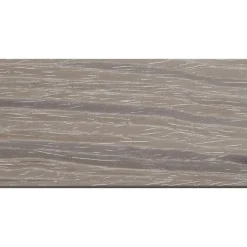 Staal Jaloezie Jens Lichtgrijs 50Mm