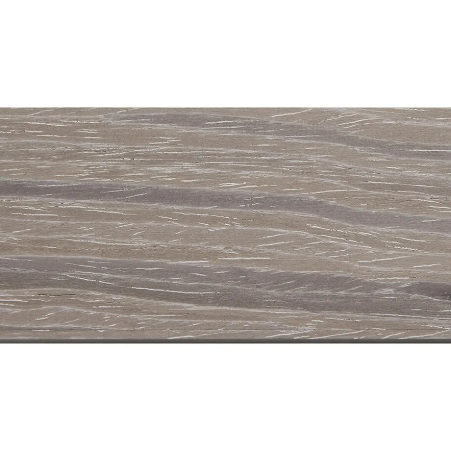 Staal Jaloezie Jens Lichtgrijs 50Mm