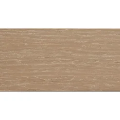 Staal Jaloezie Jens Naturel 50Mm