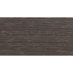 Staal Jaloezie Jonas Grijs 50Mm