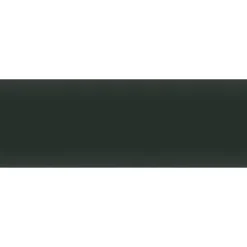 Staal Jaloezie Mels Antraciet 50Mm