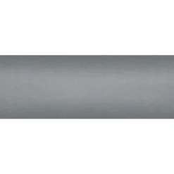 Staal Jaloezie Mels Grijs 50Mm