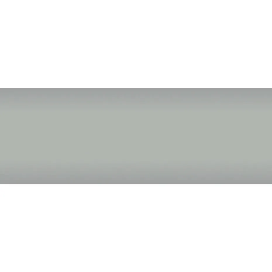 Staal Jaloezie Mels Lichtgrijs 50Mm