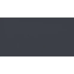 Staal Jaloezie Theun Antraciet 65Mm