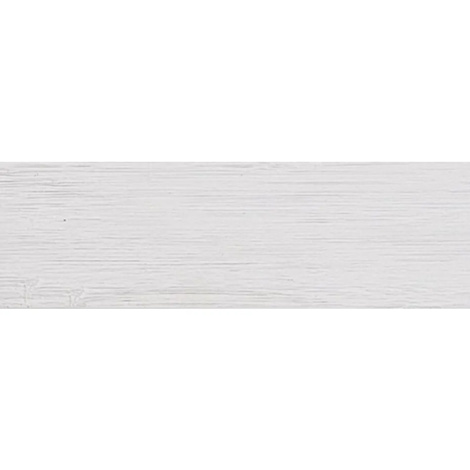 Staal Jaloezie Tijl Wit 65Mm