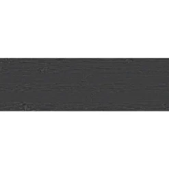 Staal Jaloezie Tijl Zwart 65Mm