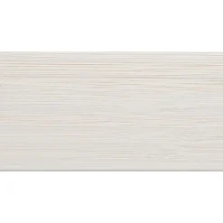 Staal Jaloezie Wessel Offwhite 50Mm