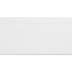 Staal Jaloezie Wessel Wit 50mm