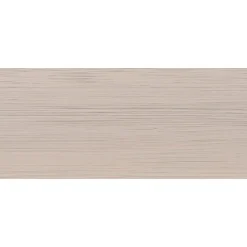 Staal Jaloezie Wessel Zand 50Mm