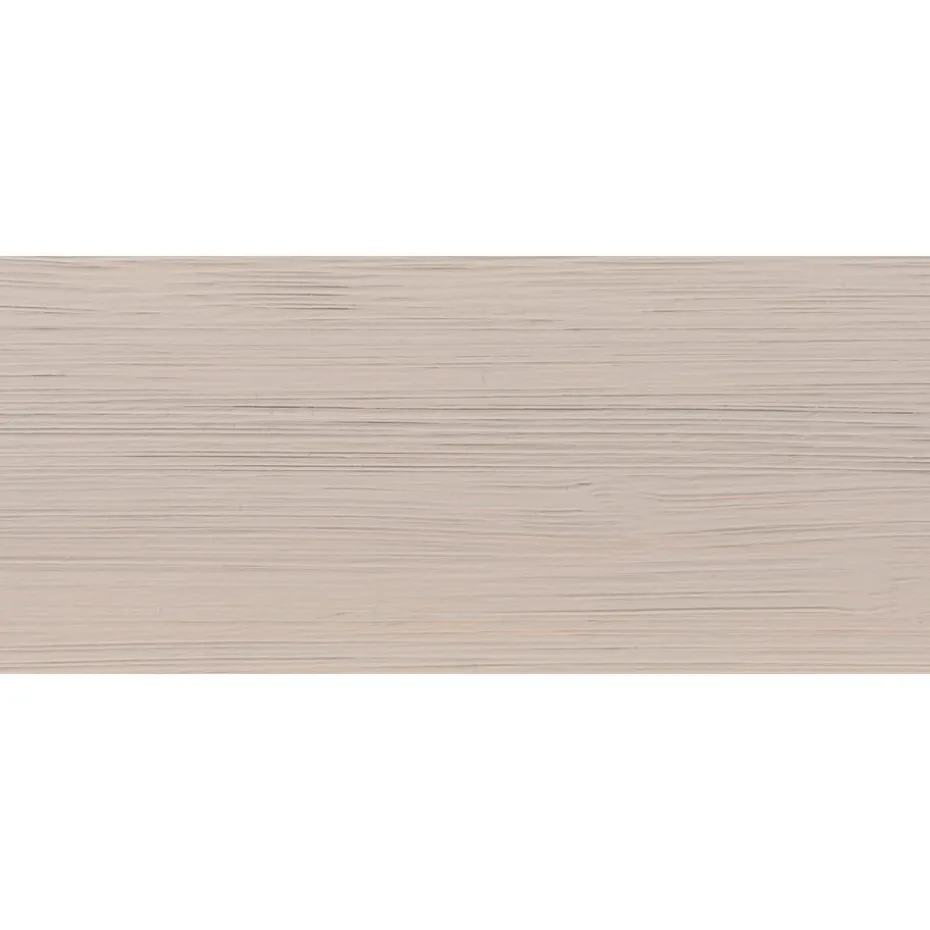 Staal Jaloezie Wessel Zand 50Mm