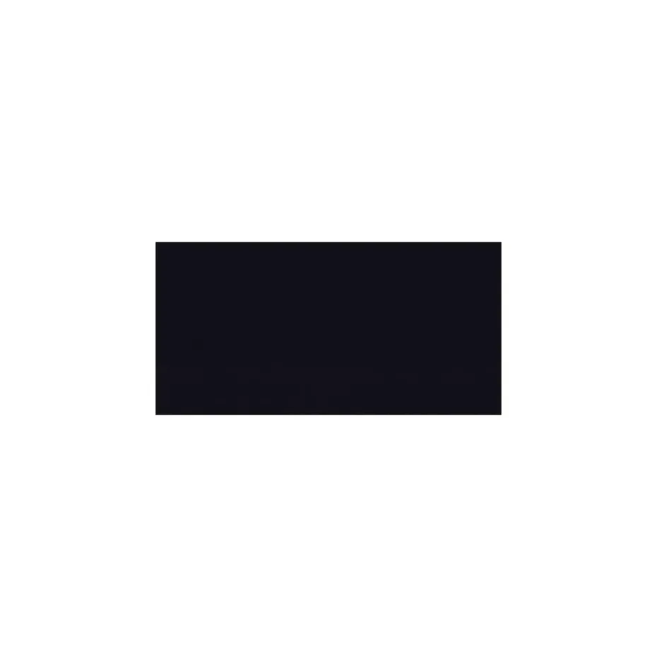 Staal Jaloezie Wietze Donkerbr 50Mm