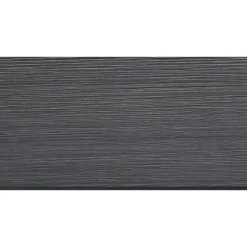 Staal Jaloezie Wouter Donker Grijs 50Mm