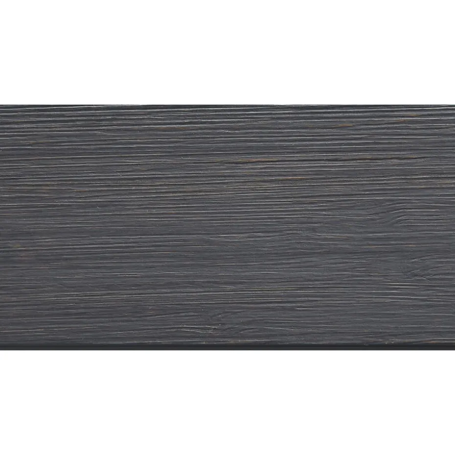 Staal Jaloezie Wouter Donker Grijs 50Mm