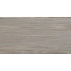 Staal Jaloezie Wouter Midden Grijs 50Mm