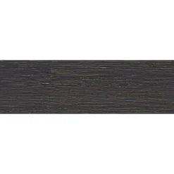 Staal Jaloezie Xavi Donkerbruin