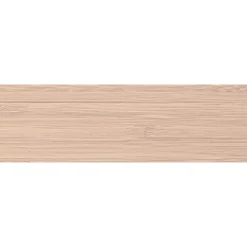 Staal Jaloezie Xavi Naturel Beige