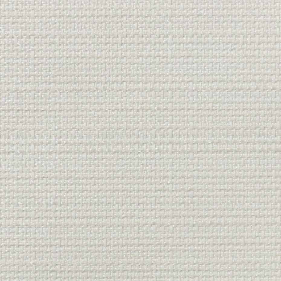 Staal Lamel Anke Zand