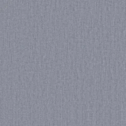 Staal Lamel Bregt Lichtgrijs