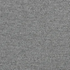 Staal Lamel Erik Grijs