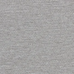 Staal Lamel Erik Lichtgrijs