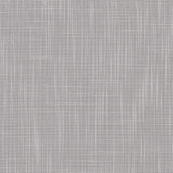 Staal Lamel Sill Taupe