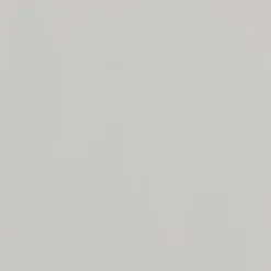 Staal Lamel Tiebe Grijs