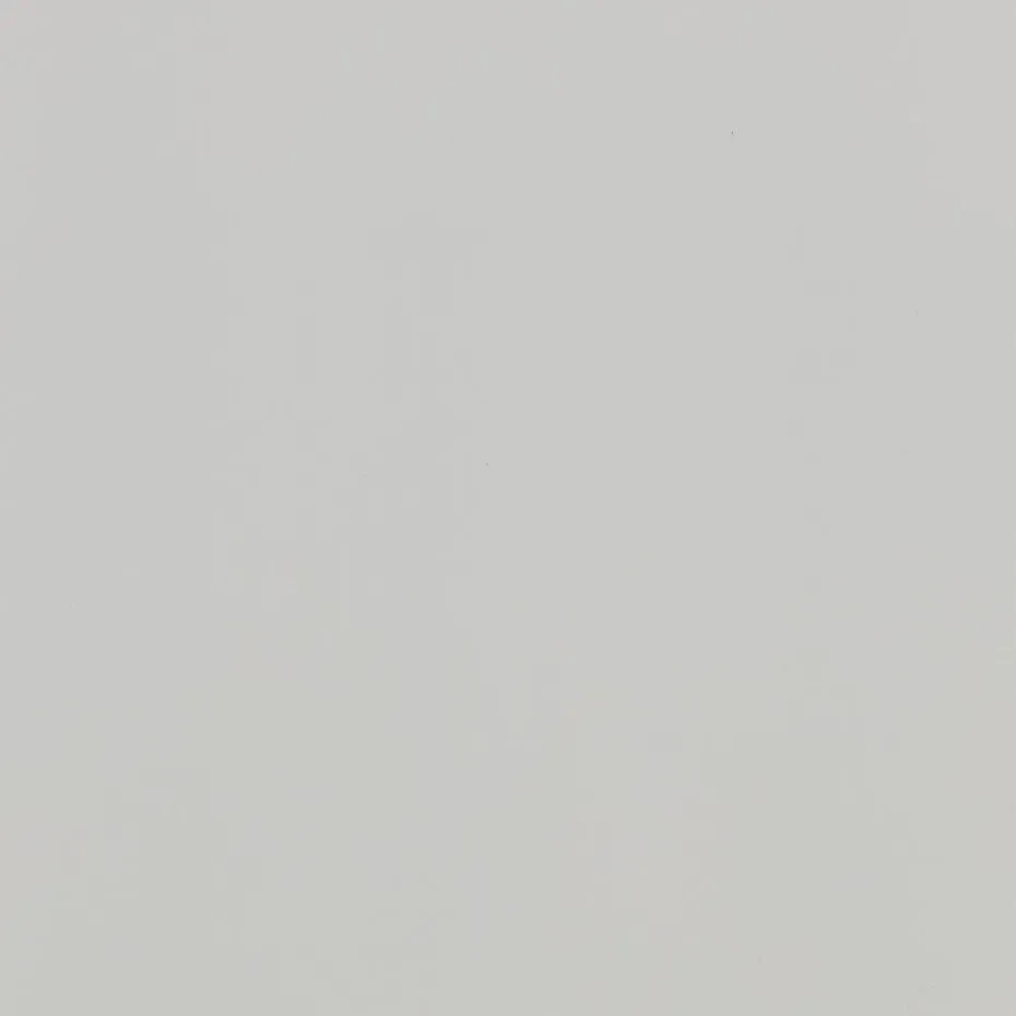 Staal Lamel Tiebe Grijs