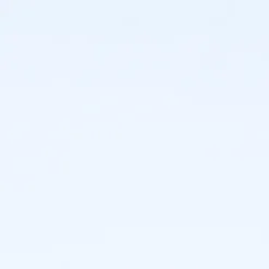 Staal Lamel Tiebe Wit