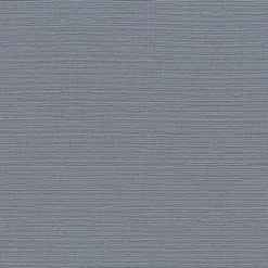 Staal Lamel Tijl Lichtgrijs