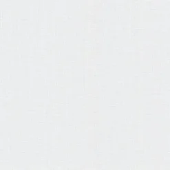 Staal Lamel Tijl Wit